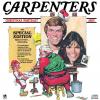 Carpenters - Merry Christmas Darling