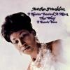Aretha Franklin - Respect