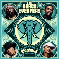 Black Eyed Peas feat. Justin Timberlake