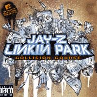 Linkin Park/Jay Z