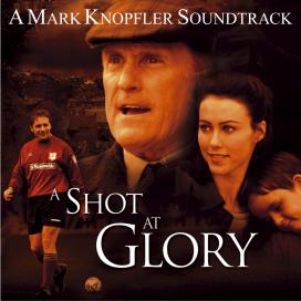 Mark Knopfler - Sons of Scotland