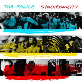 The Police - Every Breath You Take