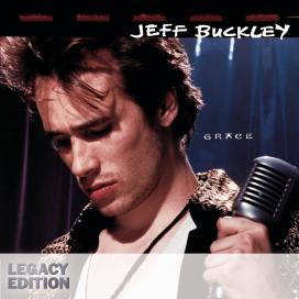 Jeff Buckley - Hallelujah