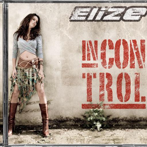 EliZe - Into Your System