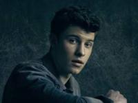 Shawn Mendes