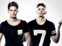VINAI