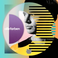 Alle Farben feat. Younotus