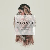 The Chainsmokers feat. Halsey