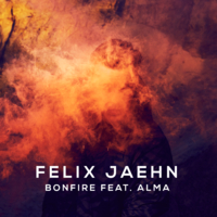 Felix Jaehn feat. Alma