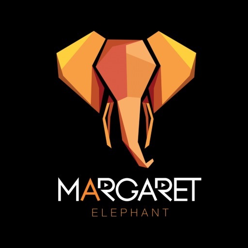 Margaret - Elephant