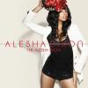 Alesha Dixon - The Boy Does Nothing