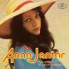 Anna Jantar - Tyle słońca w całym mieście
