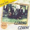 Czarno Czarni - Nogi