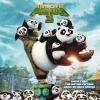Hans Zimmer - Hungry for Lunch