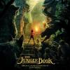 John Debney - Jungle Run
