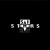 Sistars Sutra