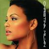 Christina Milian - When You Look At Me