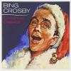 Bing Crosby / Irving Berlin - White Christmas