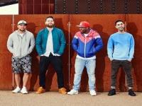 Rudimental