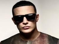 DJ Snake