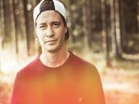 Kygo