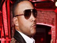 Don Omar