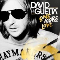 David Guetta feat. Estelle
