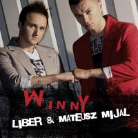 Liber & Mateusz Mijal