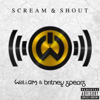 Will.I.Am feat. Britney Spears