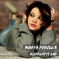 Marta Podulka