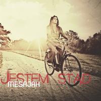 Mesajah feat. Kamil Bednarek