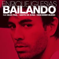 Enrique Iglesias feat. Sean Paul, Descemer Bueno