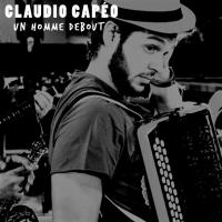 Claudio Capeo