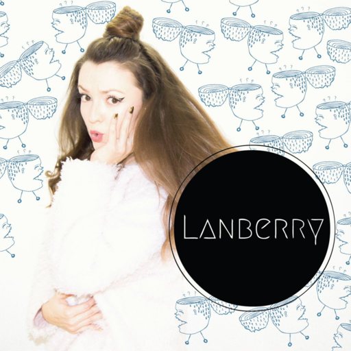 Lanberry - Każdy moment