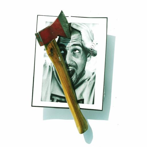 O.S.T.R. - Odzyskamy Hip Hop