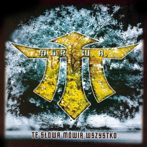Mor W.A. - Idź Za Ciosem