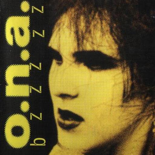 O.N.A. - Kiedy powiem sobie dość