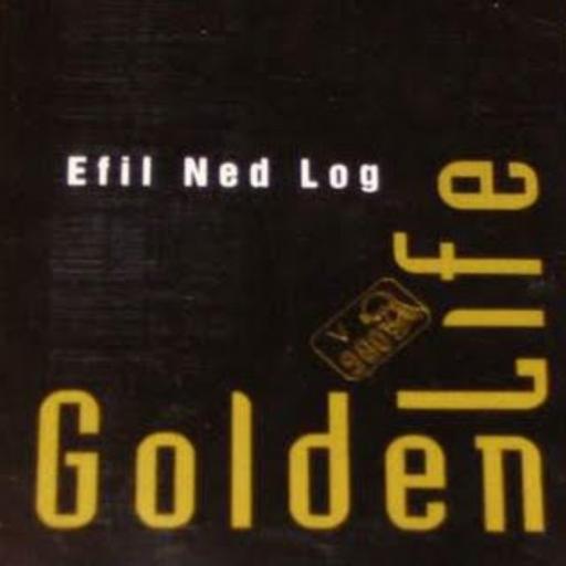 Golden Life - Oprócz błękitnego nieba