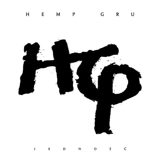 Hemp Gru - Jedność