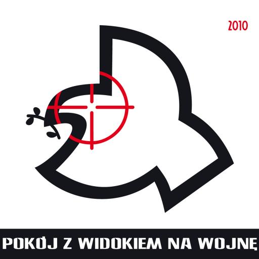 Pokój z widokiem na wojnę - Pokój z widokiem na wojnę
