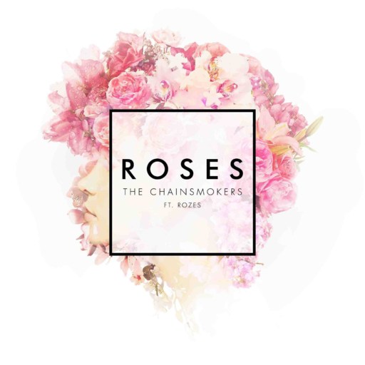 The Chainsmokers - Roses (Zaxx Remix)