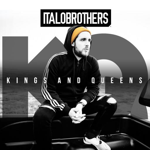 ItaloBrothers - Kings & Queens