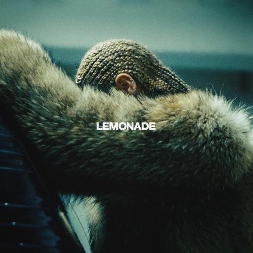 Beyoncé / Kendrick Lamar - Freedom