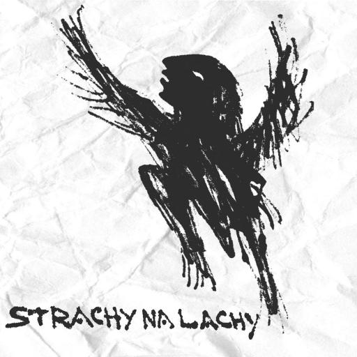 Strachy Na Lachy - Dzień dobry kocham Cię