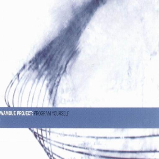 Wamdue Project - King Of My Castle