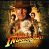 John Williams - Raiders March