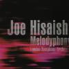 Joe Hisaishi - temat z serialu Saka No Ue No Kumo