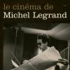Michel Legrand - Temat z serialu "Biały delfin Um"