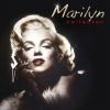 Marilyn Monroe - I Wanna Be Loved By You