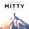 Of Monsters And Men - Dirty Paws